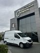 Renault Trafic - 3