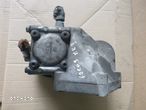 POMPA WSPOMAGANIA FORD FOCUS MK1 1.6 16V 98-04 - 3