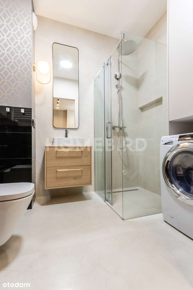 Funkcjonalne mieszkanie w znakomitej lokalizacji!-15