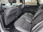 Ford Focus 1.6 TDCi DPF Trend - 6