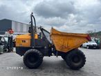 Terex TA9 - 6