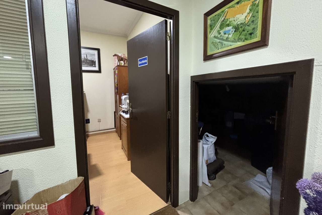 Loja, Viseu, Viseu, Viseu - Grande imagem: 4/20