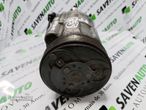 Compressor Ar Condicionado Volkswagen Golf Iv (1J1) - 3