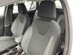 Opel Astra Sports Tourer 1.5 D S&S Elegance - 17