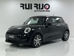 MINI Cooper Premium First 4Business - 2