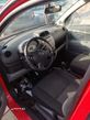 Dezmembrez Daihatsu Sirion - 9