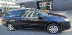 Renault Laguna 2.0 DCi Privilege - 5