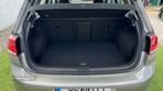 VW Golf 1.6 TDi Highline - 8