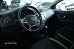 Dacia Sandero Stepway 0.9 TCe Prestige - 9
