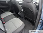 Volvo XC 40 - 29