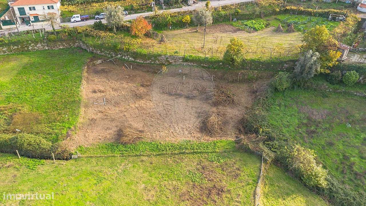 Moradia T3 para venda-19