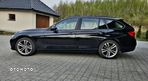 BMW Seria 3 318d Advantage - 8