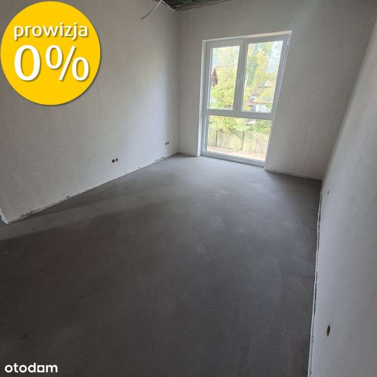 Inwestycja Księżycowa Chotomów-10