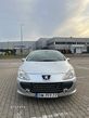 Peugeot 307 CC 2.0 Sport - 22