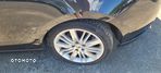 Renault Laguna 3.0 dCi V6 Initiale - 17