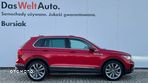 Volkswagen Tiguan 1.5 TSI EVO Elegance DSG - 4