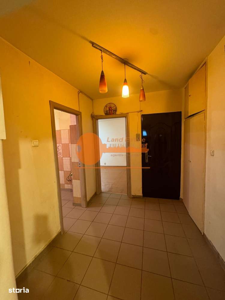 3 camere Crangasi-Zboina Neagra( Geam baie )-8