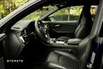 Audi SQ8 TDI mHEV Quattro Tiptronic - 22