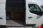 Renault Master - 9