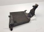 INTERCOOLER OPEL ZAFIRA A 0261230042 - 3