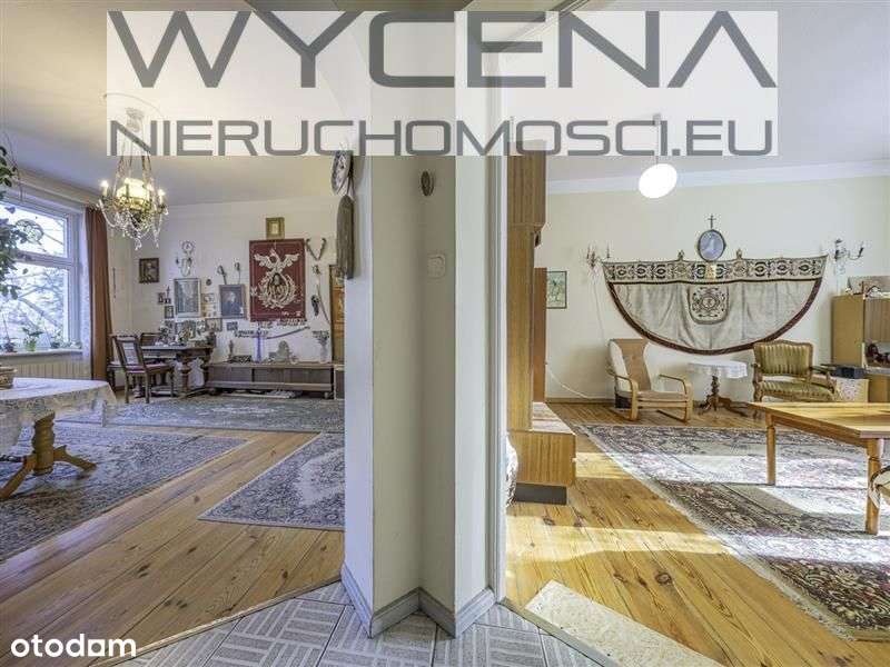 Mieszkanie 3 pok Sopot Al. Niepodległości-8