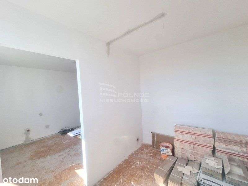 2 pokoje w doskonałej lokalizacji Okazja - Pełny obrazek: 5/7