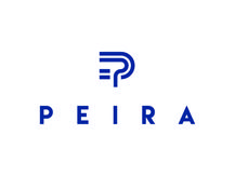Deweloperzy: PEIRA - Łódź, łódzkie