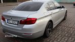 BMW Seria 5 528i xDrive Sport-Aut - 5