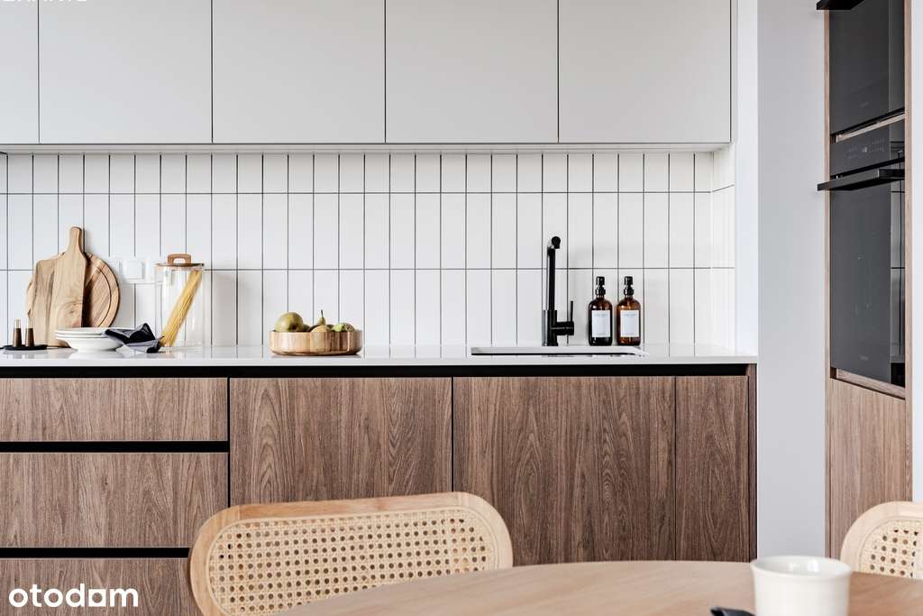 ⭐️4 pokoje  balkon 7m odbiór marzec  2026 ⭐️-4