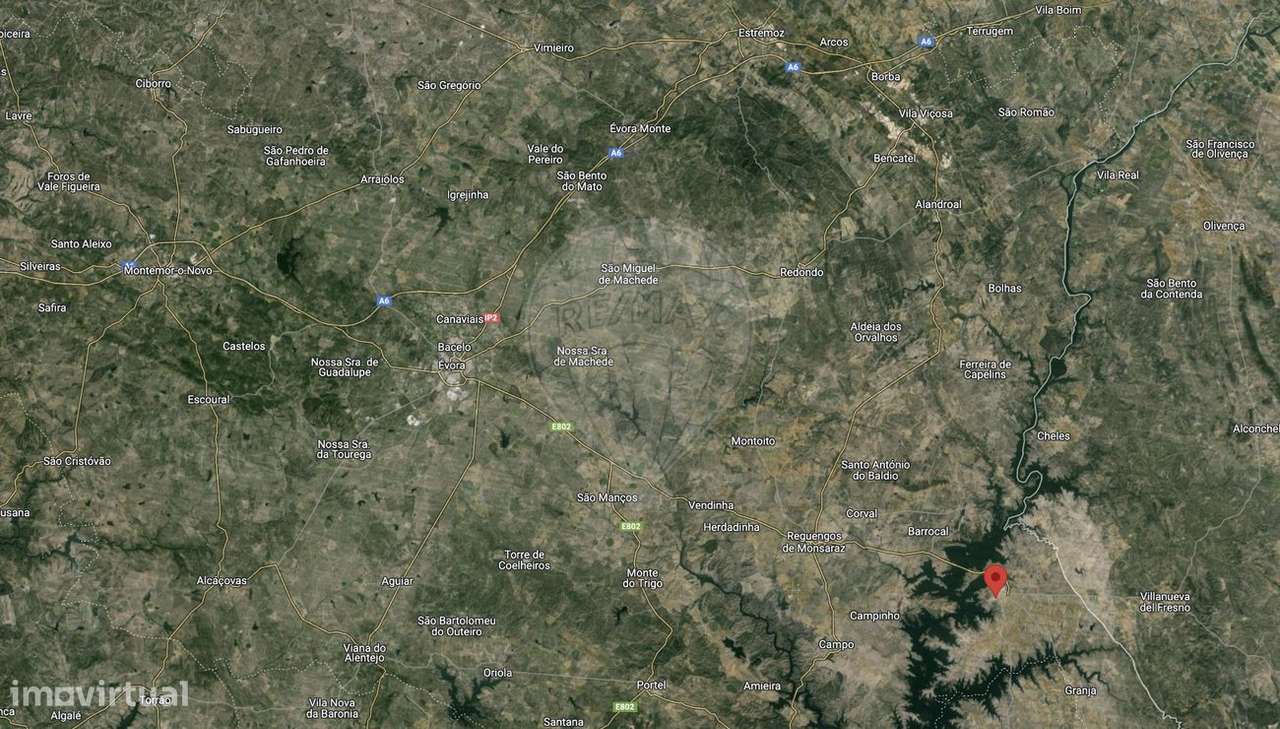 Loja  para venda - Grande imagem: 5/34