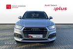 Audi Q5 2.0 TDI Quattro S tronic - 8