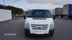 Ford Transit - 5