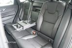 Volvo XC 60 D4 AWD Geartronic Momentum - 23