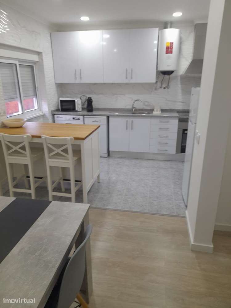 T2 como novo 1º andar Baixa da Banheira-1