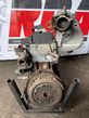 M19 Motor Renault Megane 1.6 I 8 V 1998 REF- K7M702 - 3