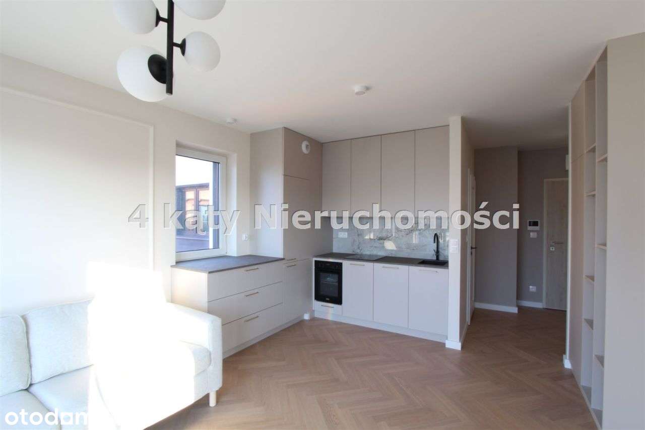 3 pok. Butikowa Kamienica.Sosnowskiego 9-2