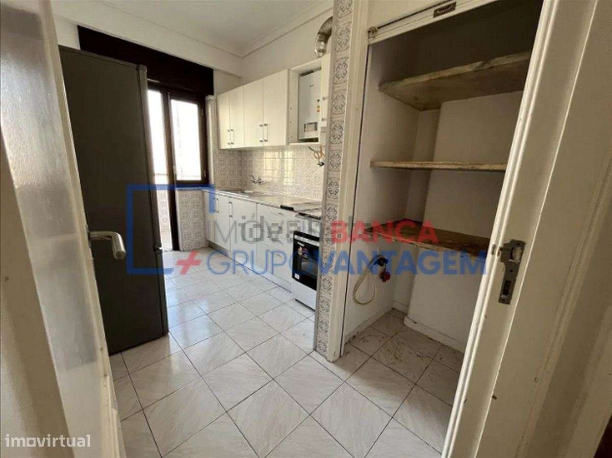 T3 AGUALVA CACÉM - Grande imagem: 5/12