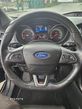 Ford Focus 2.0 TDCi ST - 16