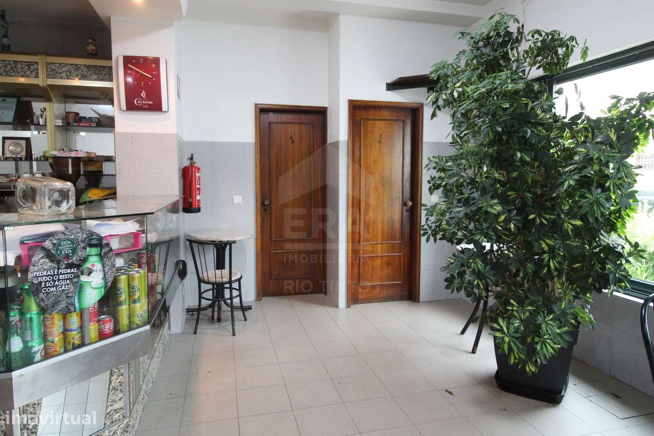 Trespasse de Café-9