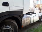 Iveco STRALIS 480 - 5