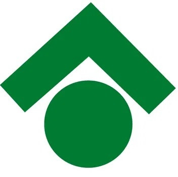 Tecnocasa Ruczaj - Łagiewniki