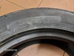 1x OPONA LETNIA LATO INFINITI INF-05 215/55/R16 - 6