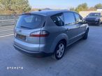 Ford S-Max 2.0 Business Edition - 4