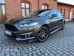 Ford Mondeo 2.0 TDCi Start-Stopp PowerShift-Aut ST-Line - 1