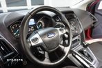 Ford Focus 1.6 TDCi DPF Titanium - 20