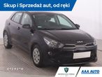 Kia Rio - 2