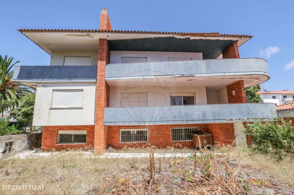 Moradia T13 para venda - Grande imagem: 4/48