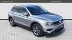 Volkswagen Tiguan 2.0 TDI BMT SCR JOIN - 24