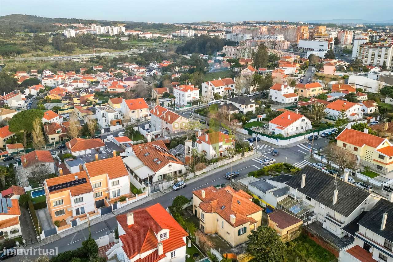 QUINTA DE CHARME COM DUAS MORADIAS-58