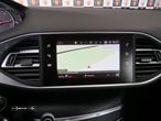 Peugeot 308 SW 1.5 BlueHDi Allure - 14